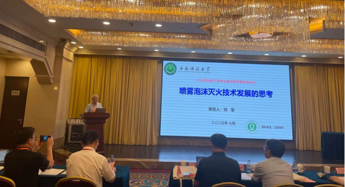 251690273169135542.png 12.png