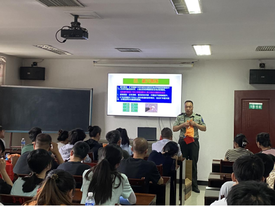 251690274574295329.png 8.png