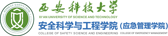 体育365官网